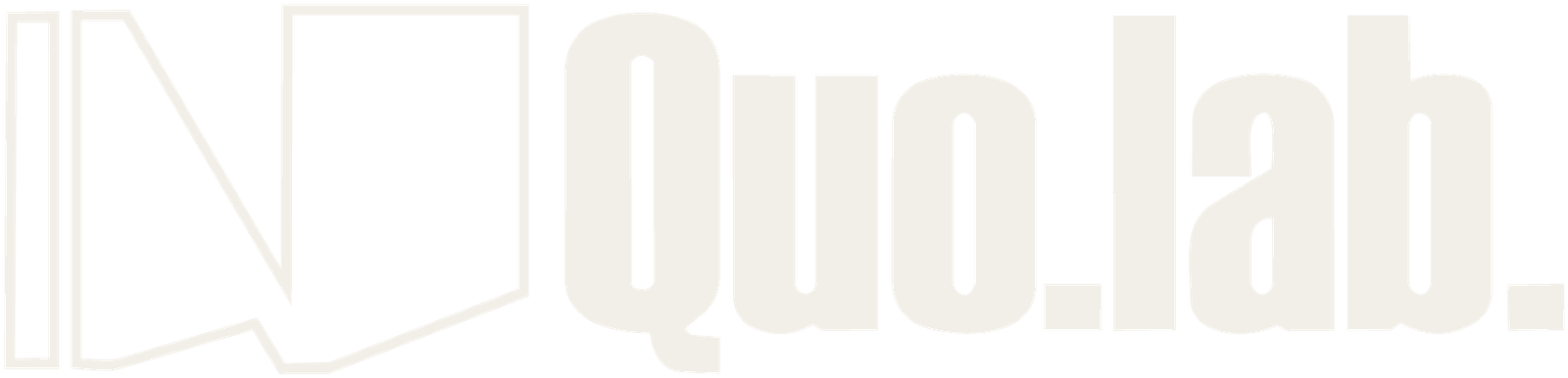 INQuo.lab.