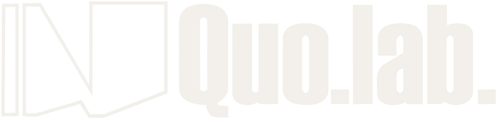 INQuo.lab.
