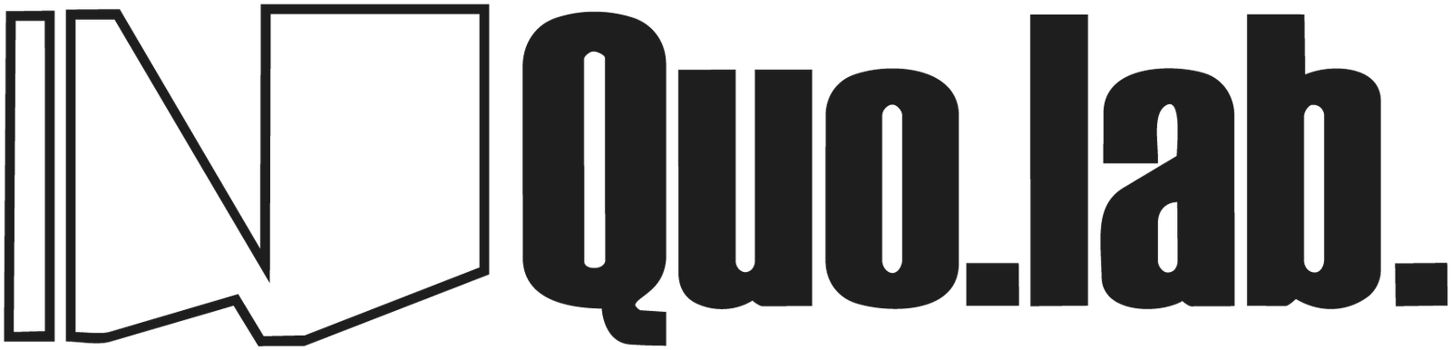 INQuo.lab.