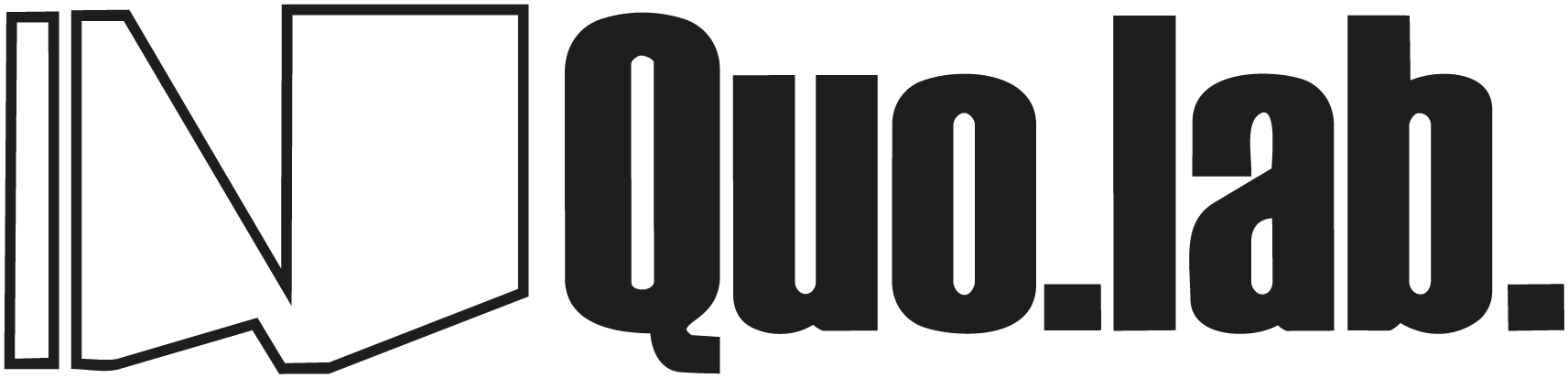 INQuo.lab.